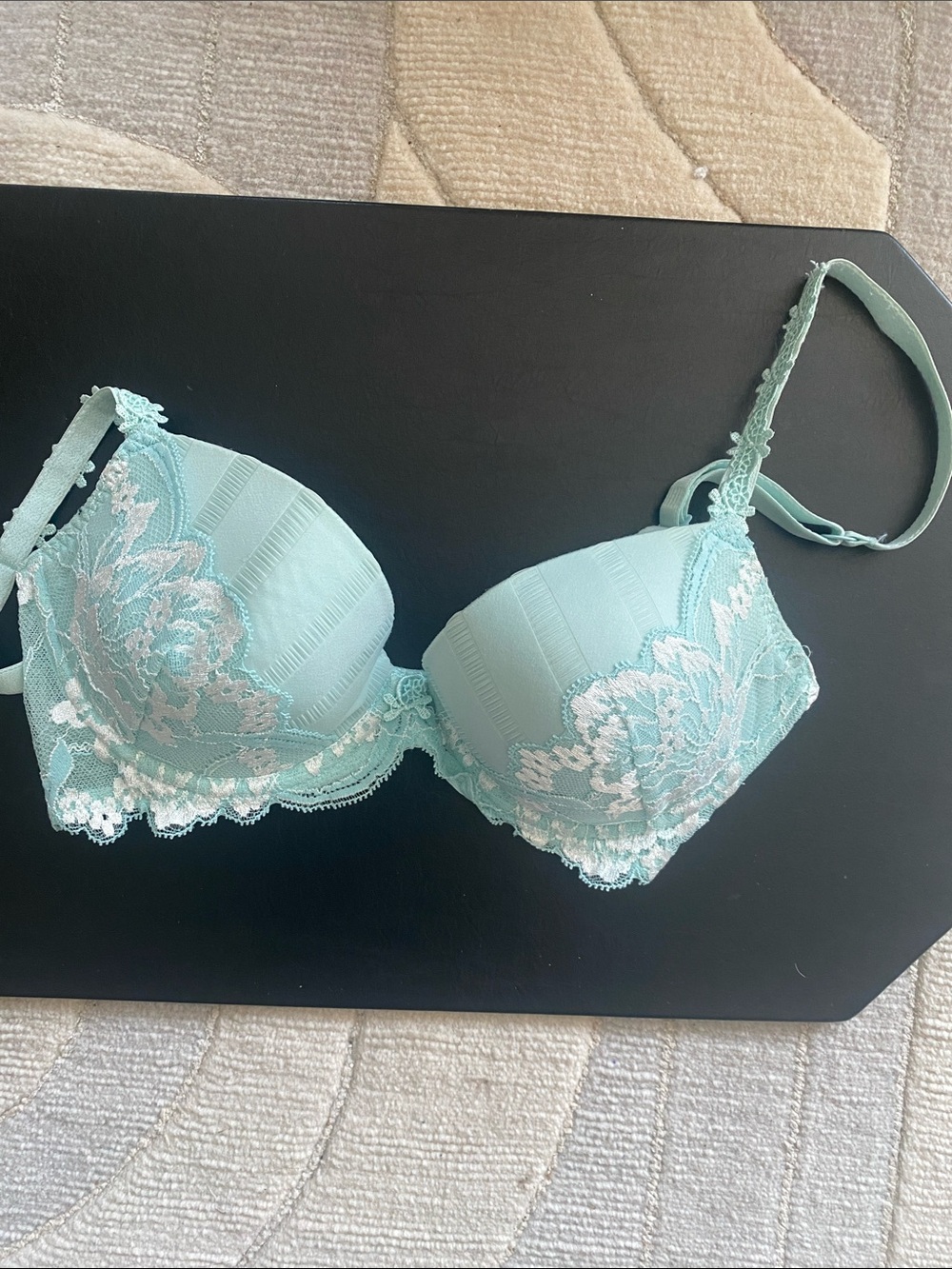 Bra